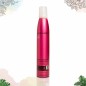 EVAJAZZ ENERGIZING MOUSSE 300 ML