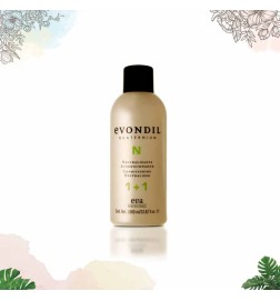 EVONDIL CONDITIONING NEUTRALIZER