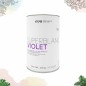 SUPERBLANC VIOLET POLVO ANTIAMARILLOS 500 ML