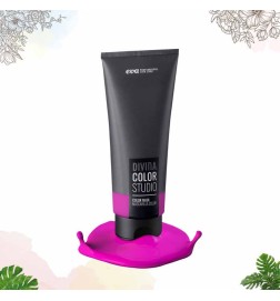 DIVINA COLOR STUDIO MASCARILLAS DE COLOR 200 ML