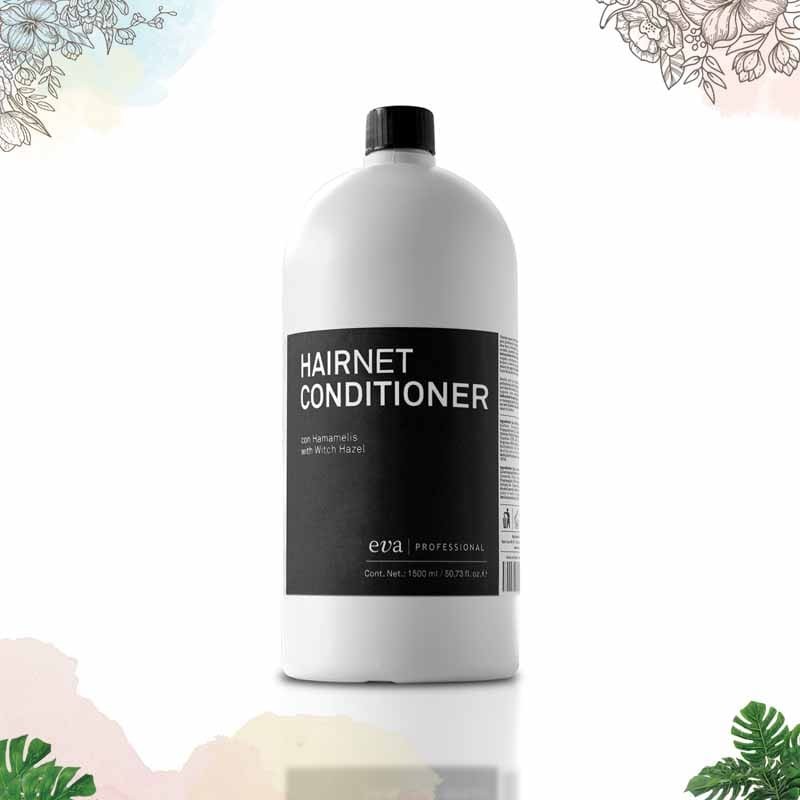 HAIRNET CONDITIONER 1.500 ML