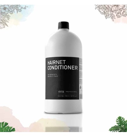 HAIRNET CONDITIONER 1.500 ML