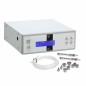 (F-319A) DIAMOND DERMABRASION B EQUIPMENT