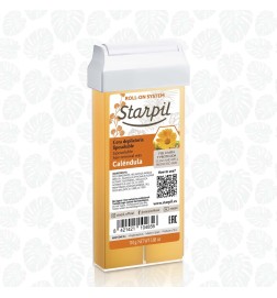 ROLLON CALÉNDULA LIPOSOLUBLE STARPIL (CAJA DE 20 UNDS)