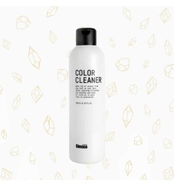 GLOSSCO COLOR CLEANER 250ML