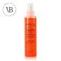 ACEITE SECO ILUMINANTE CORPORAL STARDUST CORAL 200 ML