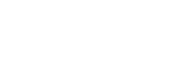 Logo de la Unión Europea