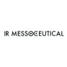 IR MESSOCEUTICAL