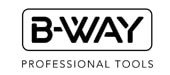 B-WAY