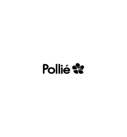 POLLIÉ