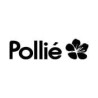 POLLIÉ