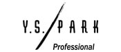 YS PARK PROFESSIONAL