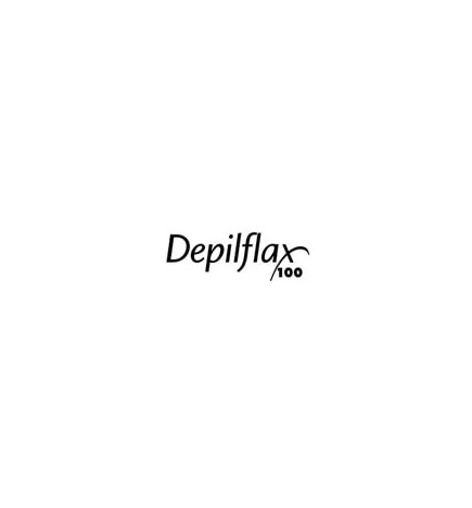 DEPILFLAX