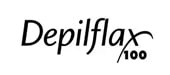 DEPILFLAX