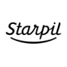 STARPIL