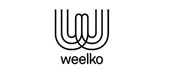 WEELKO