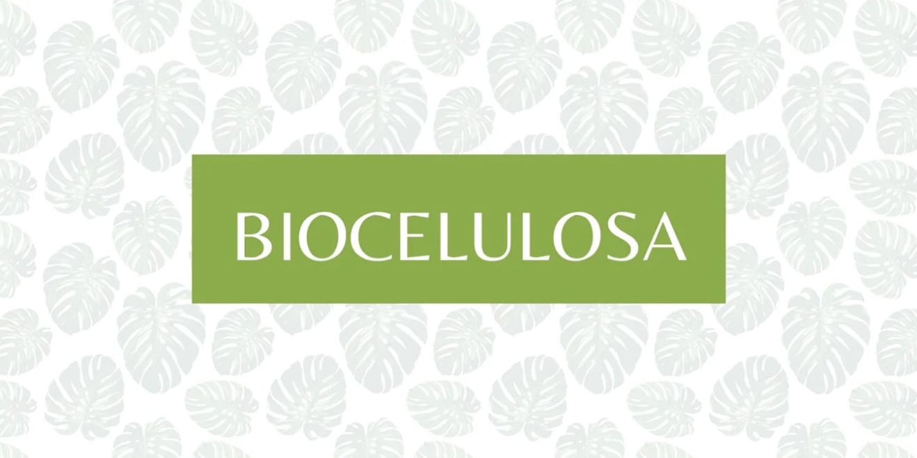 Biocelulosa