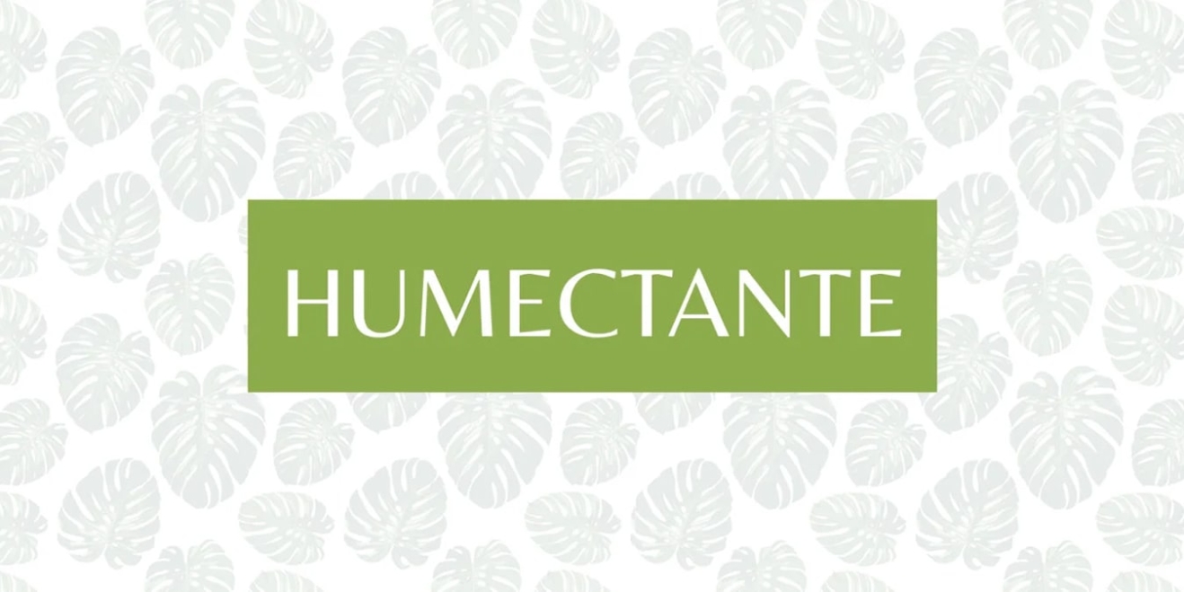 Humectante