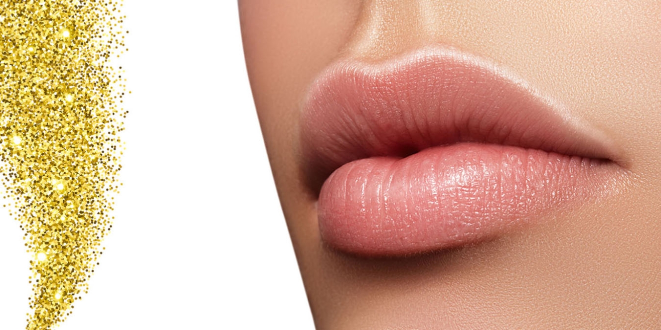 Protocolo en 3 Sencillos Pasos para unos Labios Repulpados: Obtén unos Labios Jugosos con Synergy Lift