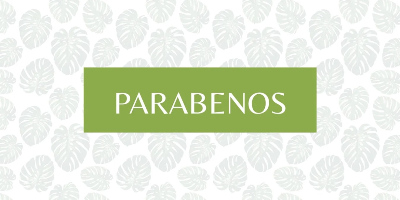 Parabenos