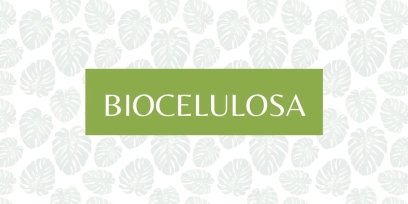 Biocelulosa