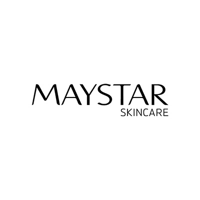 Maystar skincare